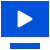 演示
