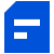 文档
