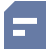 文档
